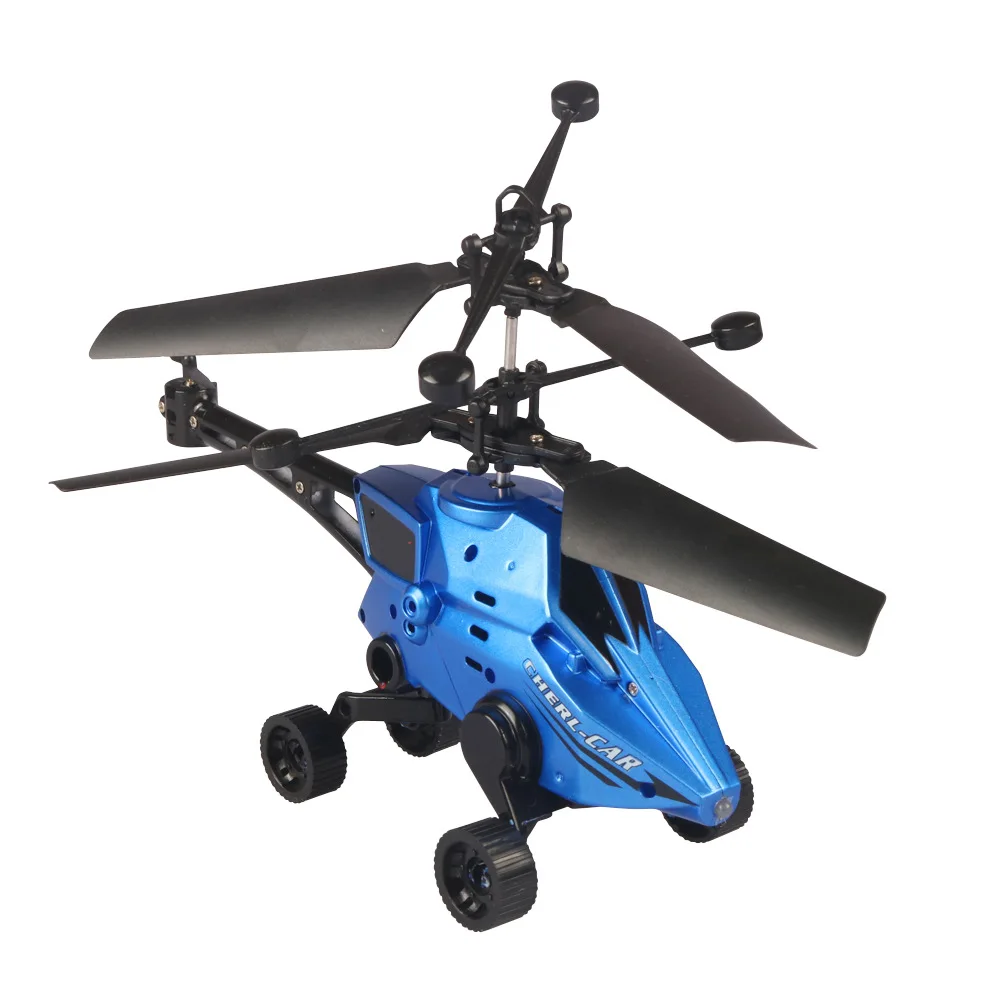 

2019 New Mini Foldable Drone RC Helicopter Quadcopter Drone RC Toys Tiny Gifts For Kids VS JJRC H36