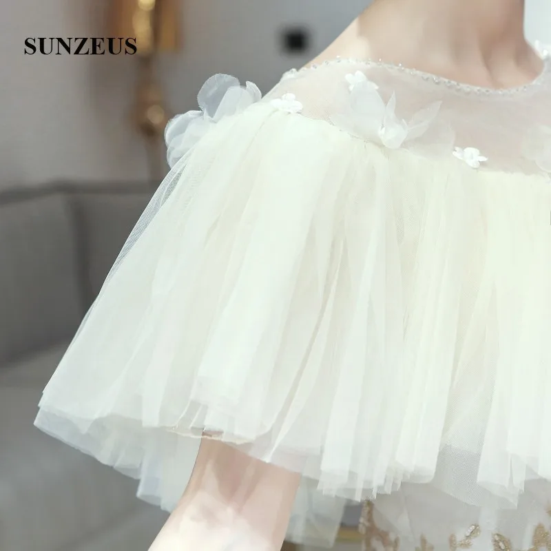 conew_24 (8)