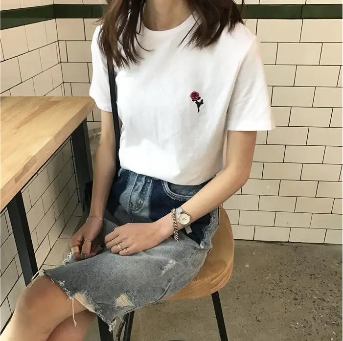 QQ20180405193846