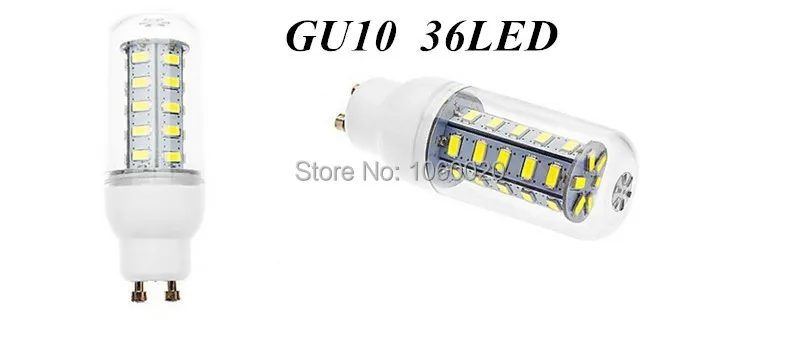 GU10  36LED.jpg