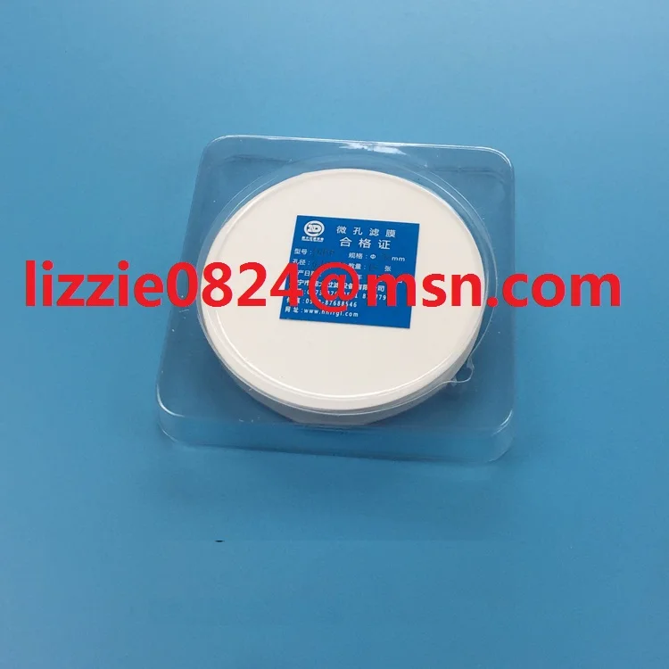 PVDF-g4