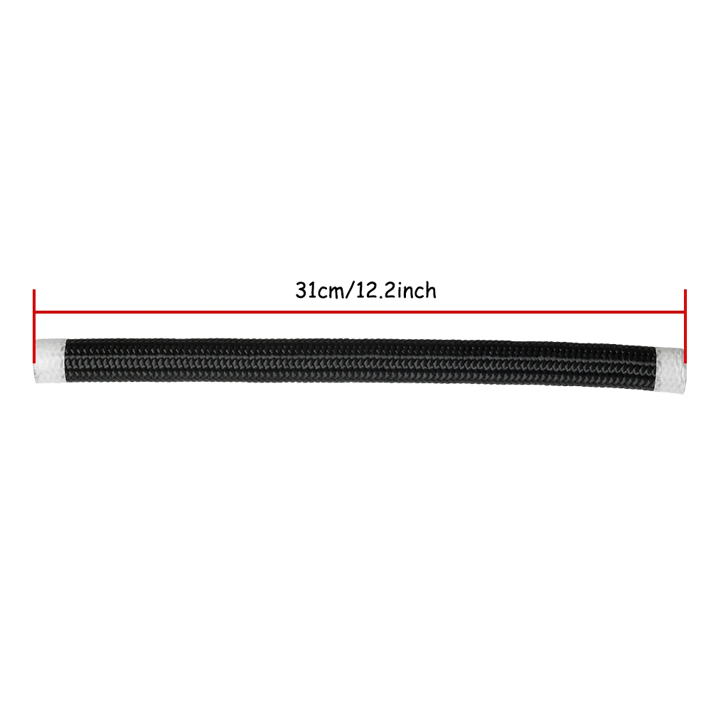 31CM-