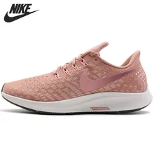 Новое поступление NIKE Air Zoom Pegasus 35 Для женщин кроссовки