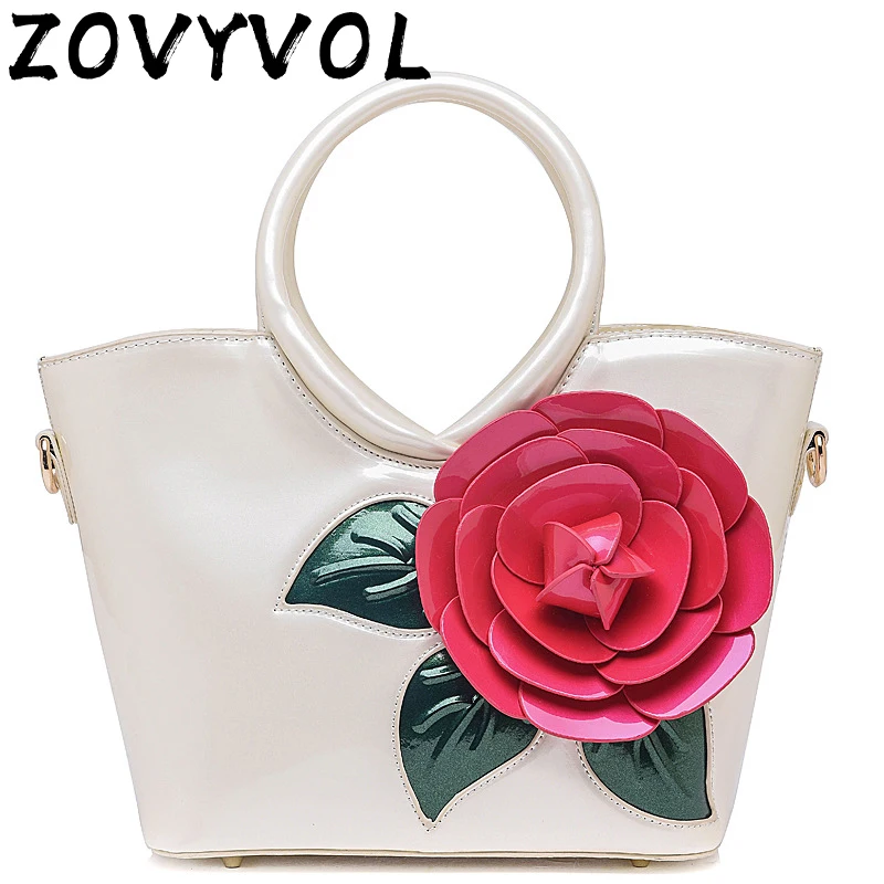 

2019 Elegant Women Designer Luxury Handbags Shoulder Bag Women Bags Sweet Messenger Crossbody Bag for Women