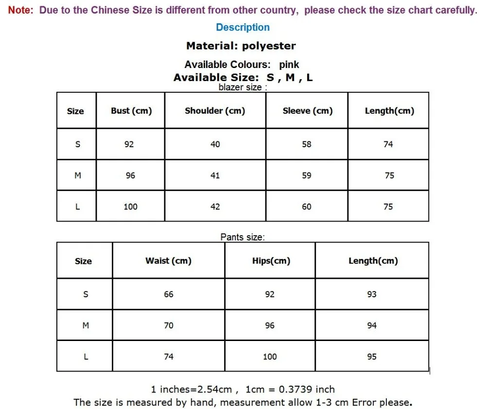 QQ20190417232238