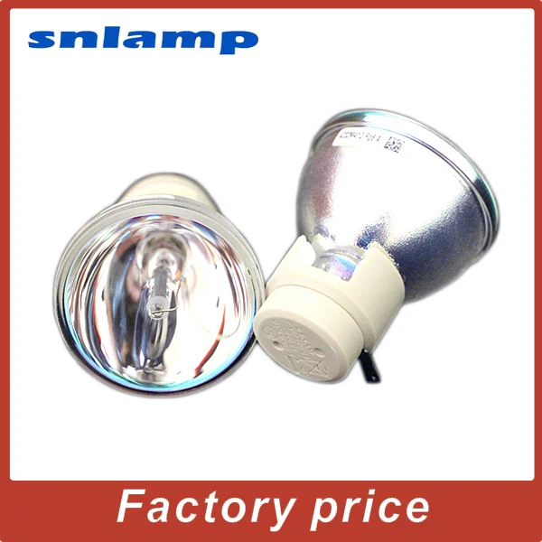 

Original Projector lamp SP.8FB01GC01 P-VIP 280 0.9 E20.8 for EX762