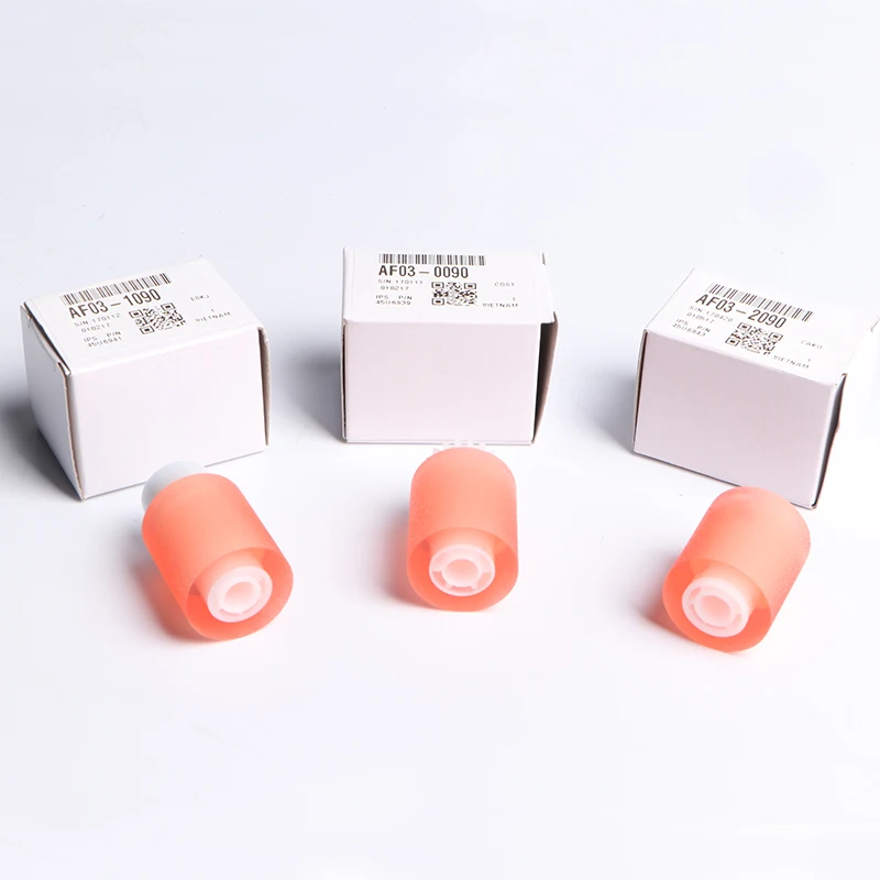 AF03 0090 1090 для Ricoh MPC401 MPC401SR MPC300 MPC300SR MPC400 MPC400SR MP C401 C401SR C300 C300SR C400 C400SR|Детали принтера| |