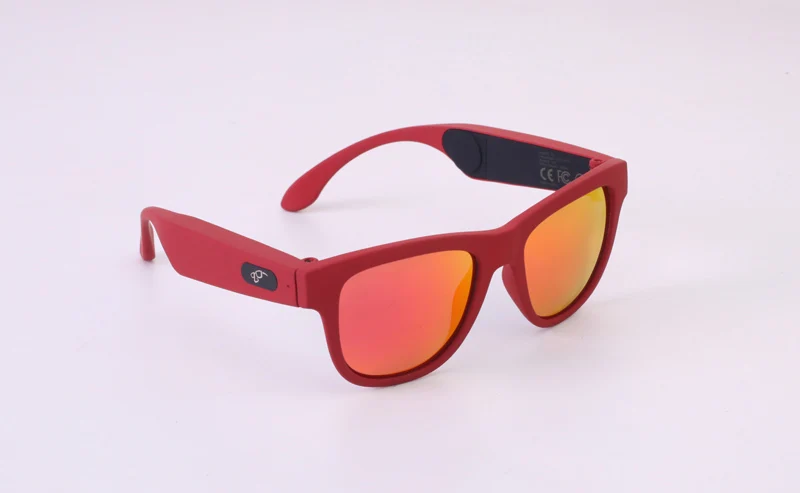 item_16