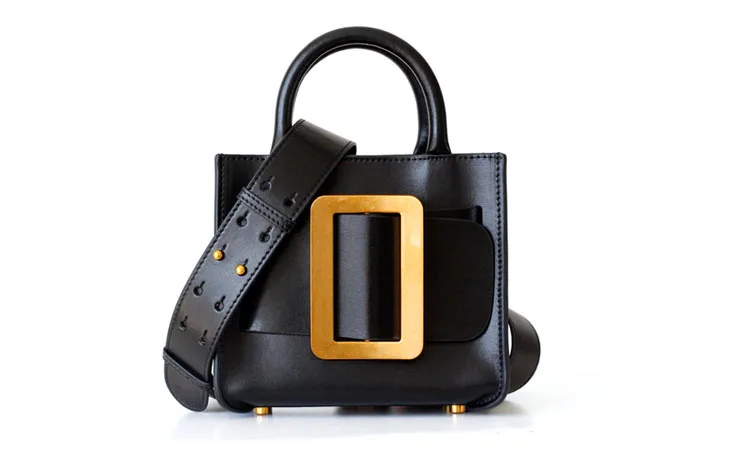 Bolsas de ombro