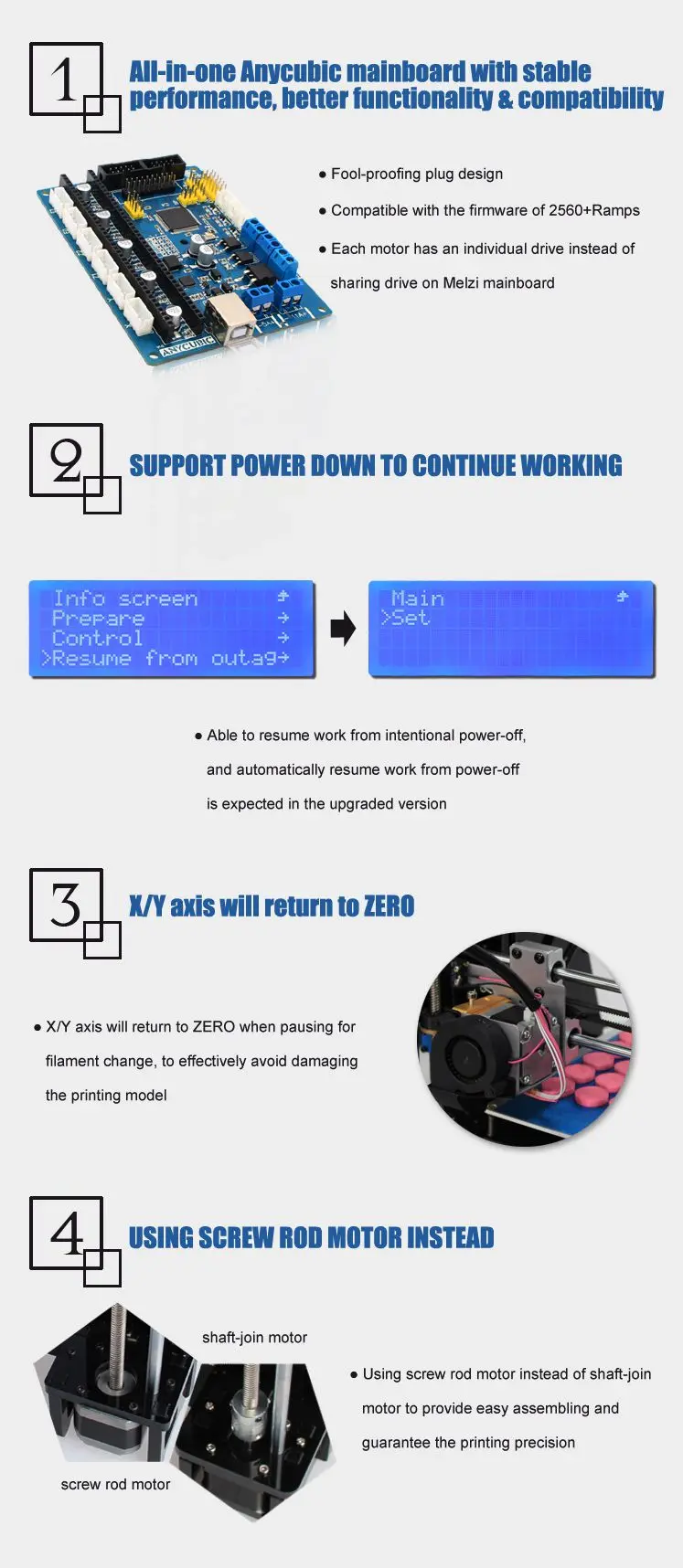 I3 4