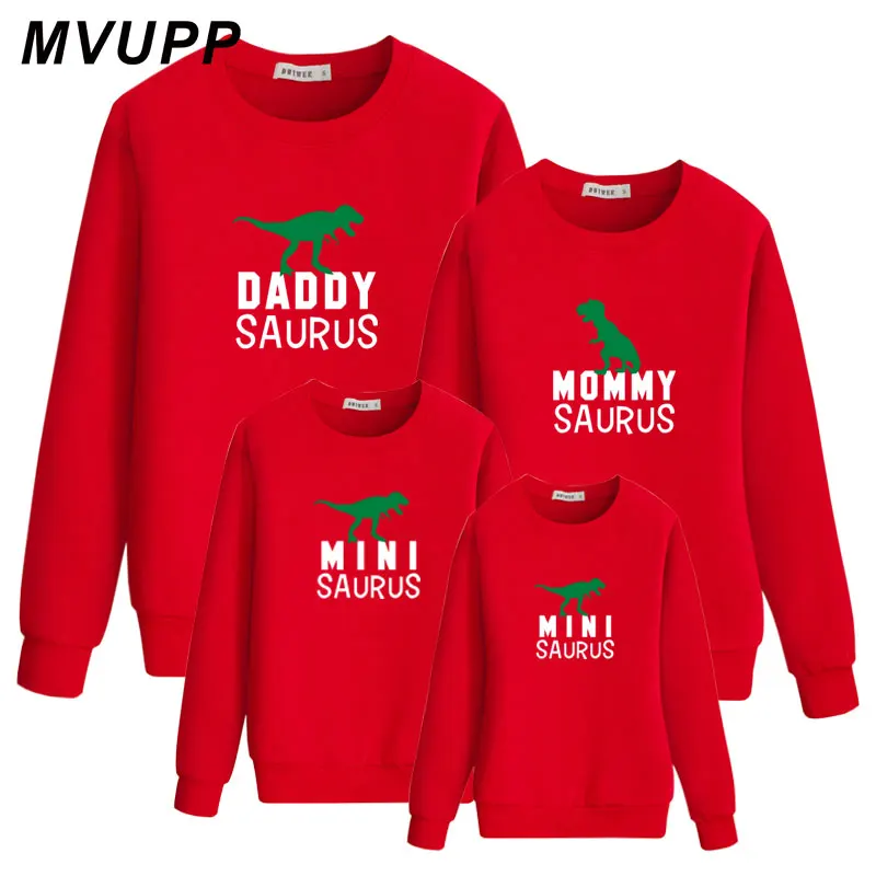 WY6079- (5)