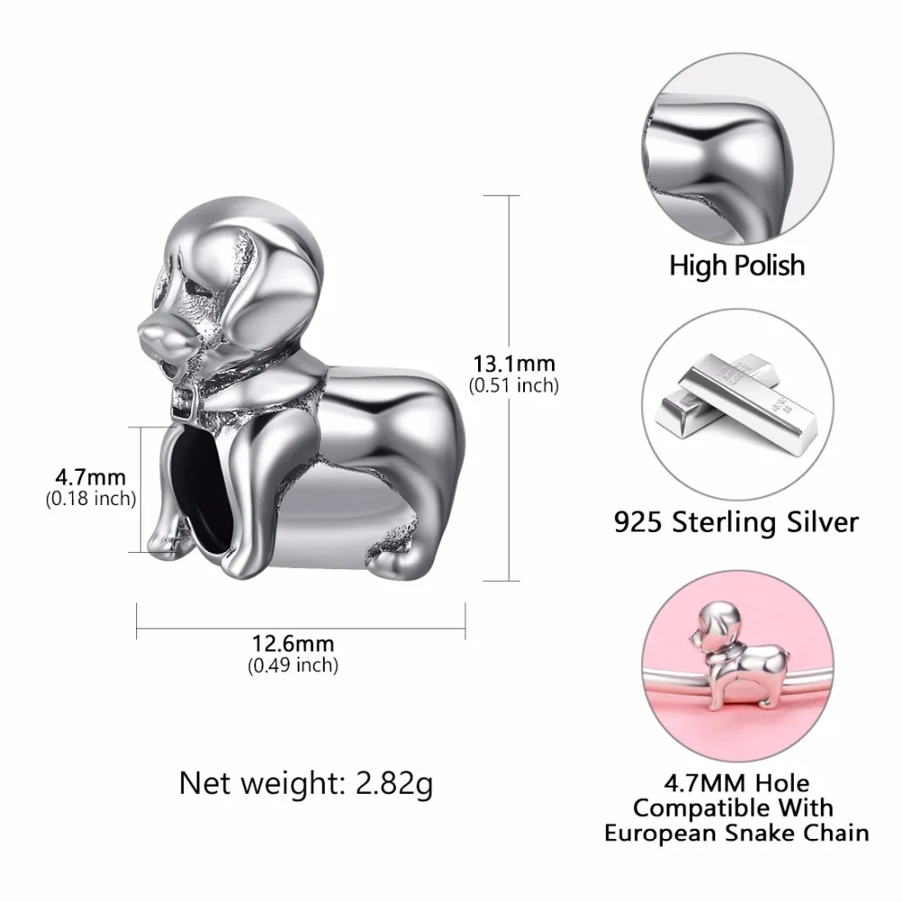 SCD6187G-