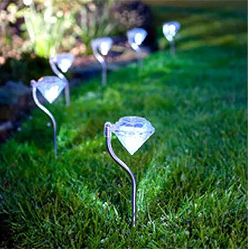 

Portable Solar Power Outdoor Light Waterproof LED String Lights Wedding Party Birthday Student USB Lights DIY Christmas Supply 7