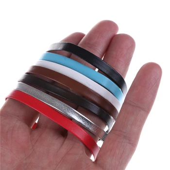 

DIY Handmade Super Mini Doll Belt Long 20cm Width 5mm DIY Doll Accessories For Bjd Doll Clothes