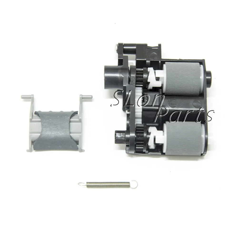 

CE538A for LaserJet Pro M1536dnf CM1415 MFP Printer ADF Maintenance Kit
