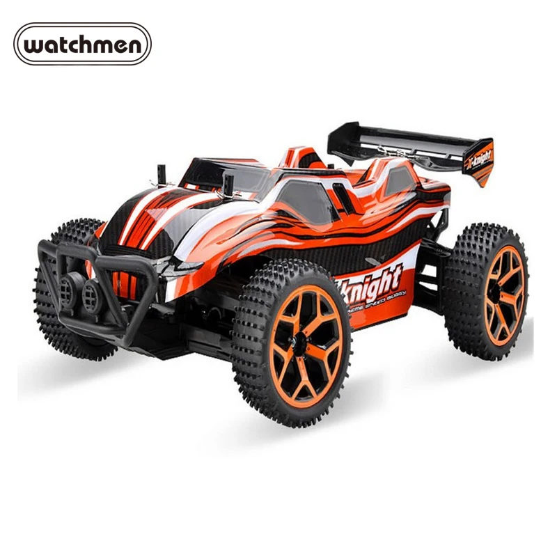 

Rc car 2.4G 1:18 Scale High Speed RC Car toy high speed electric car 333-GS05B