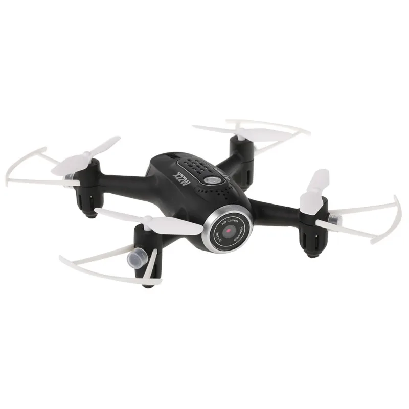 Дрон SYMA с WiFi камерой передача от первого лица Квадрокоптер 2 4G 4CH RC вертолет
