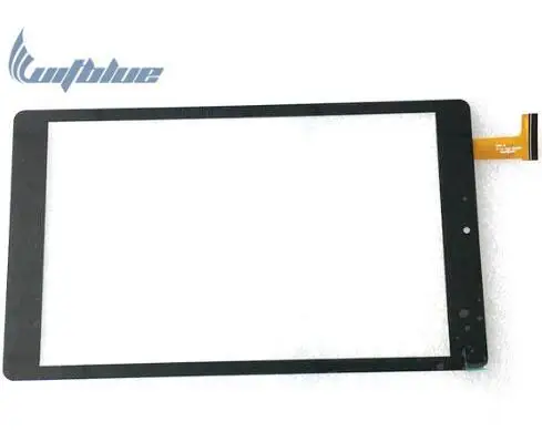 

Witblue New For 8" Nextbook Ares 8 NXA8QC116B Tablet Touch screen panel Digitizer Glass Sensor replacement SG6242-FPC-V1-3