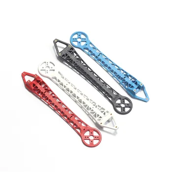 

Red Black White Blue Replacement Frame Colorful Arm 4-axis Arm Part for S500 SK500 550 Multicopter Quadcopter Hexacopter DIY FPV