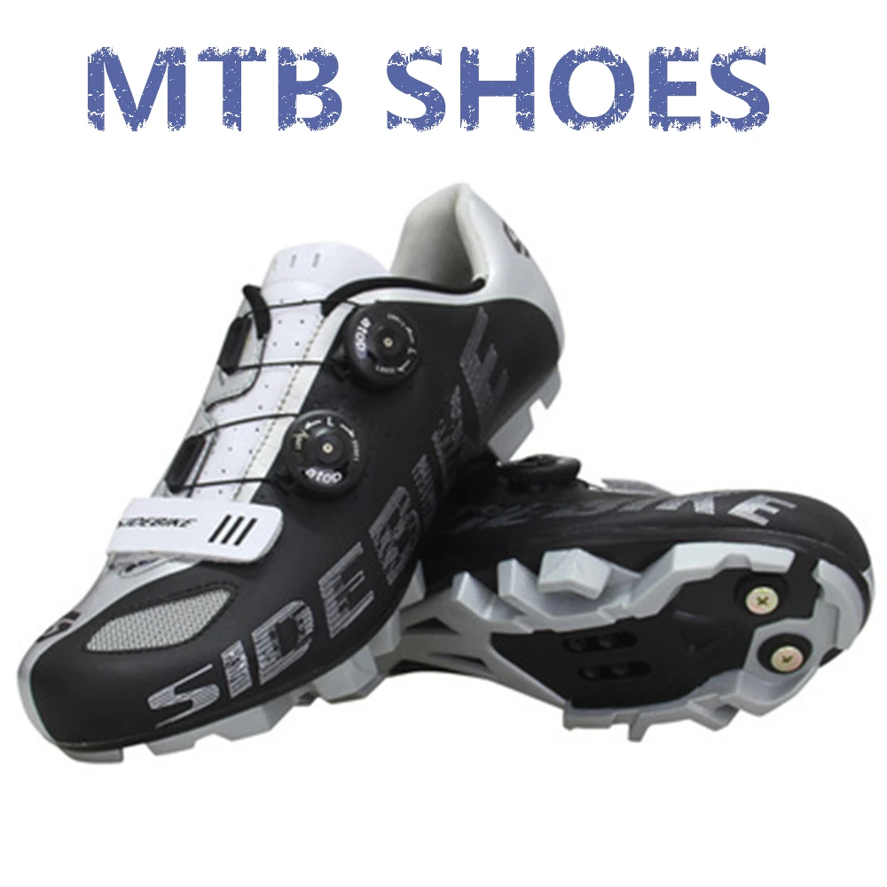 99 Casual Cheap cycling shoes ebay for Mens