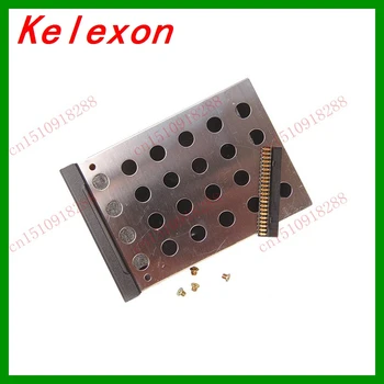 

New 10pcs HDD Hard Drive Caddy Cover Connector IED for DELL 6000 9300 9400 E1705 M90 6000D