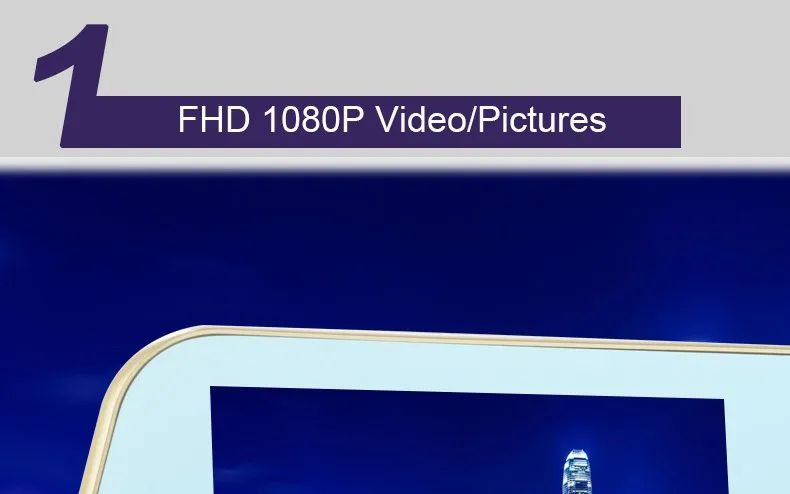 generalplus-l905-des-1