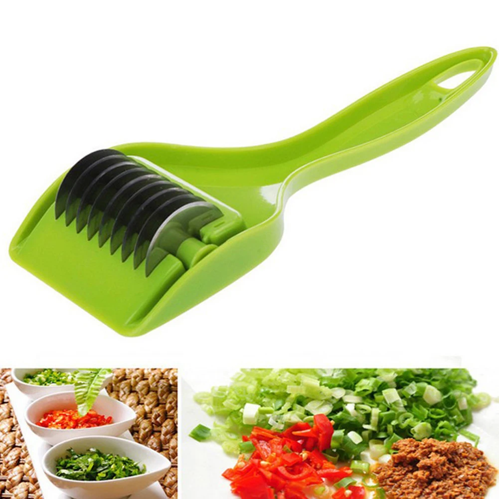 onion chopper onion chopper