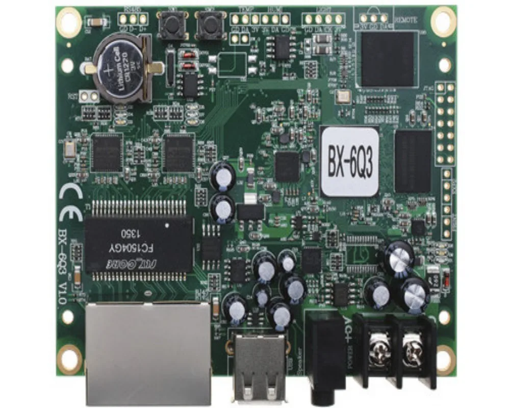 Поддержка 100M Ethernet и USB порта|card card|porte ledcard led |