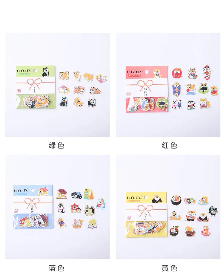 //cbu01.alicdn.com/img/ibank/2019/938/925/11470529839_1904087305.jpg