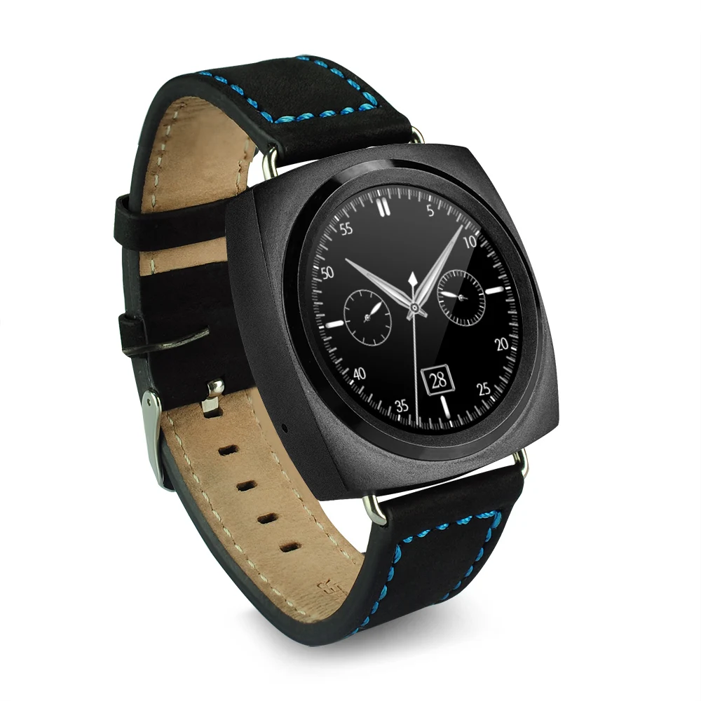 samsung galaxy a11 smart watch