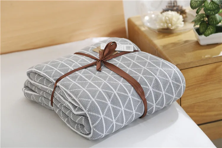 knitted blanket (16)