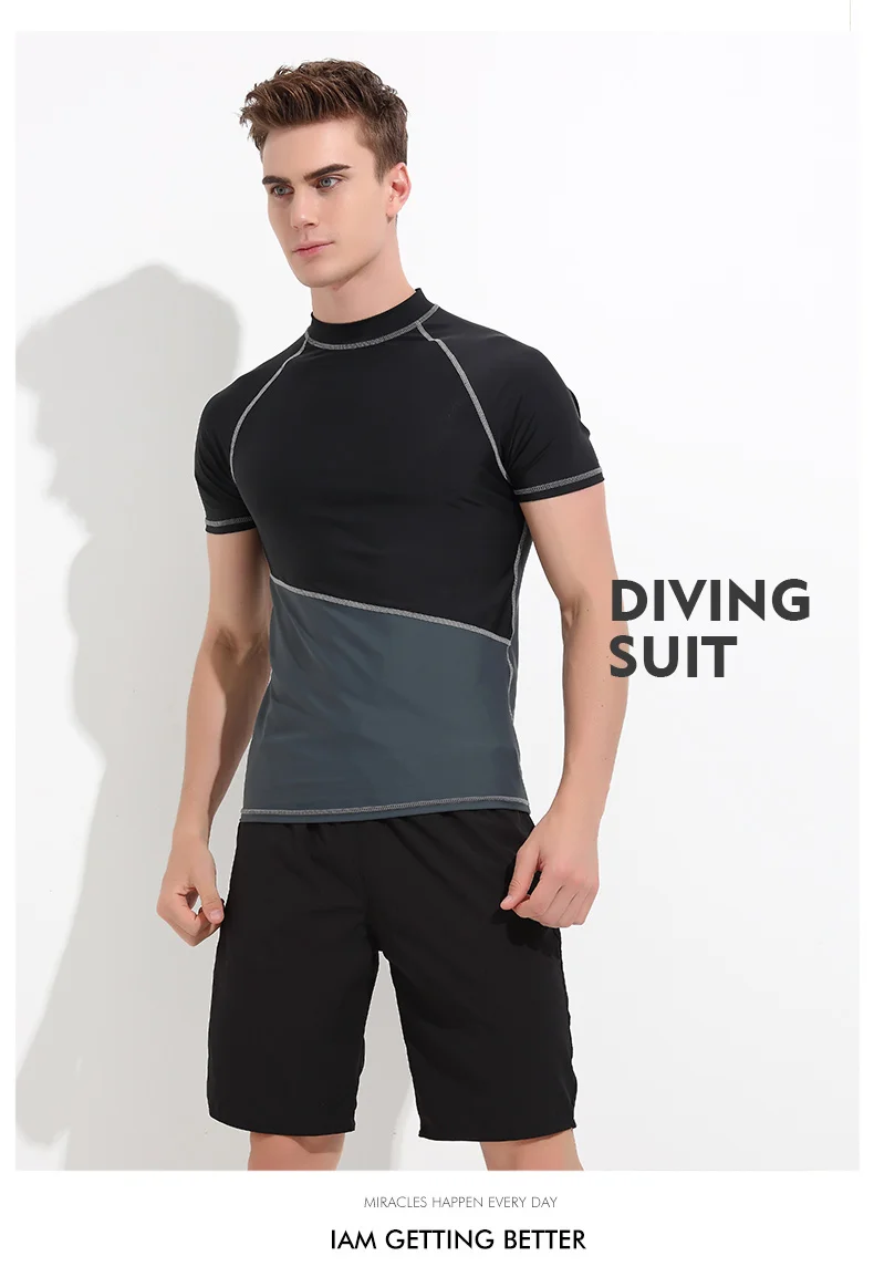 HTB1k0IFc56guuRjy0Fmq6y0DXXa8