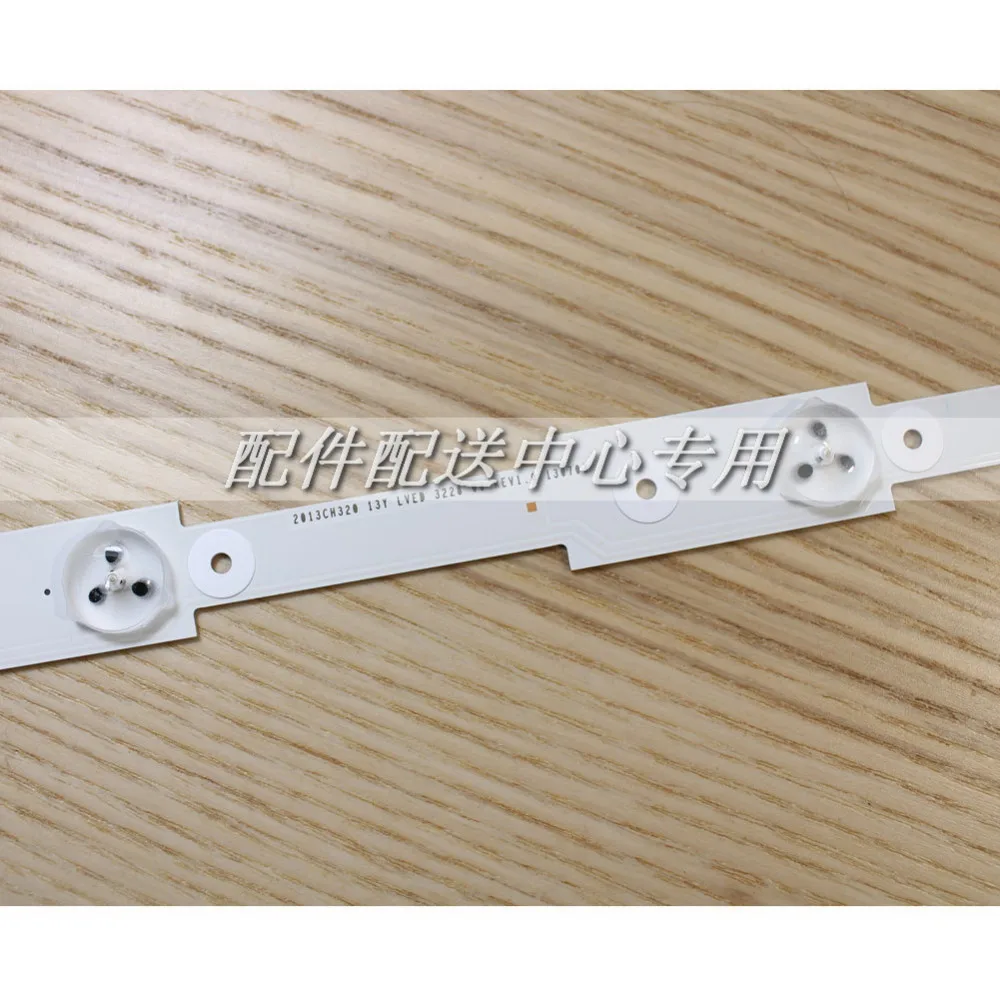 3228-6LEDs-strips-02