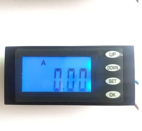 $_12