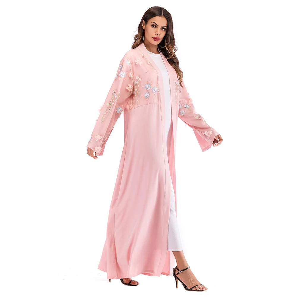 1632-pink-5