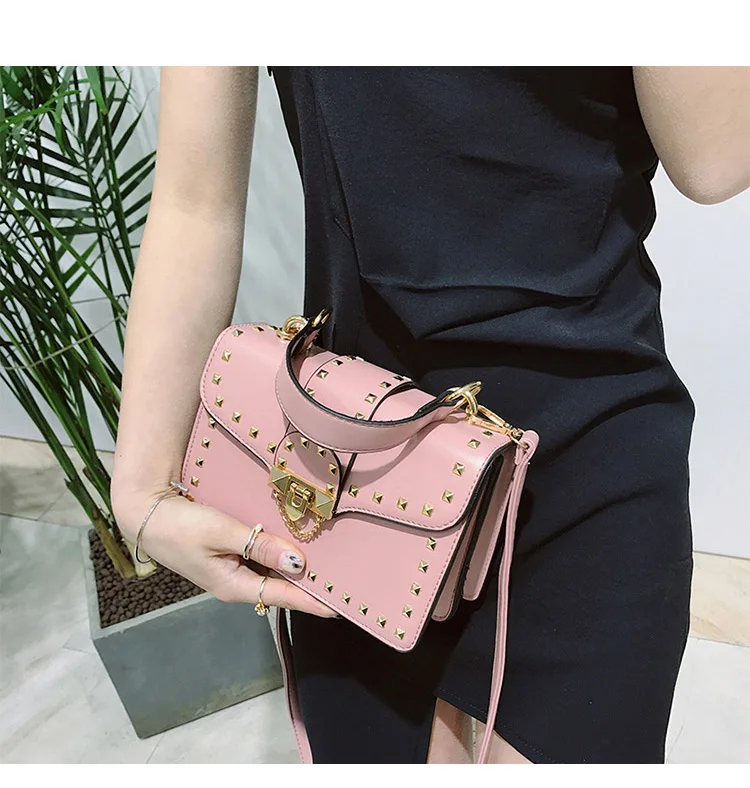 bag (53)