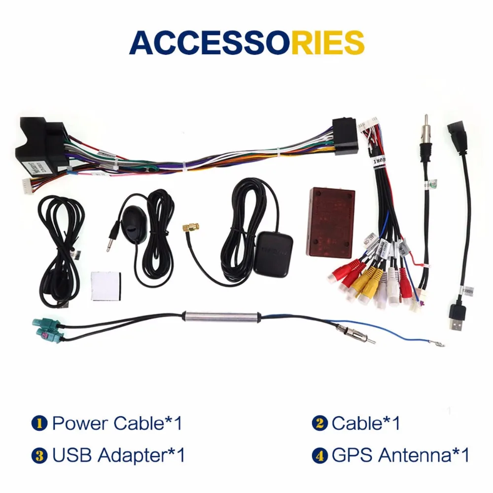 Excellent ZWNAV Android 8.0 Car GPS Navigation auto stereo Radio Screen For VW SEAT SKODA UNIVERSA Volkswagen Polo gps android Display 5
