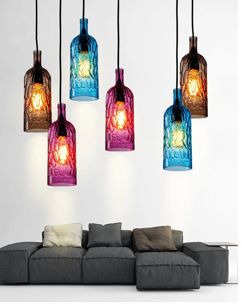Online kaufen groÃhandel art deco leuchten aus china art deco ...