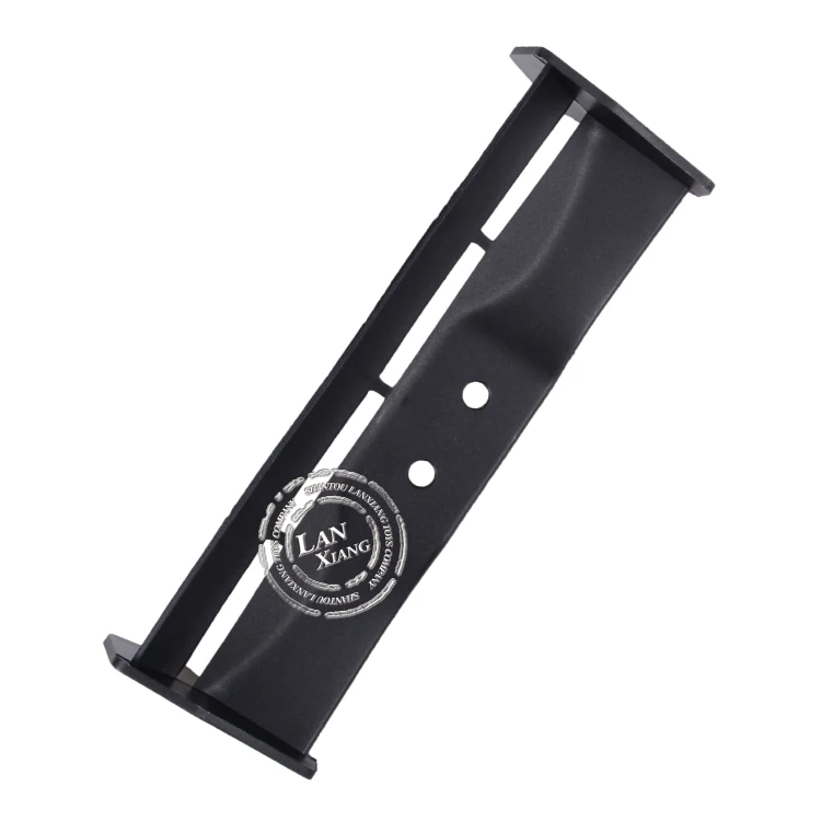 

Original Wltoys A959 A959B RC Car Spare Parts A959-06 Tail empennage Car Tail fot WL toys parts