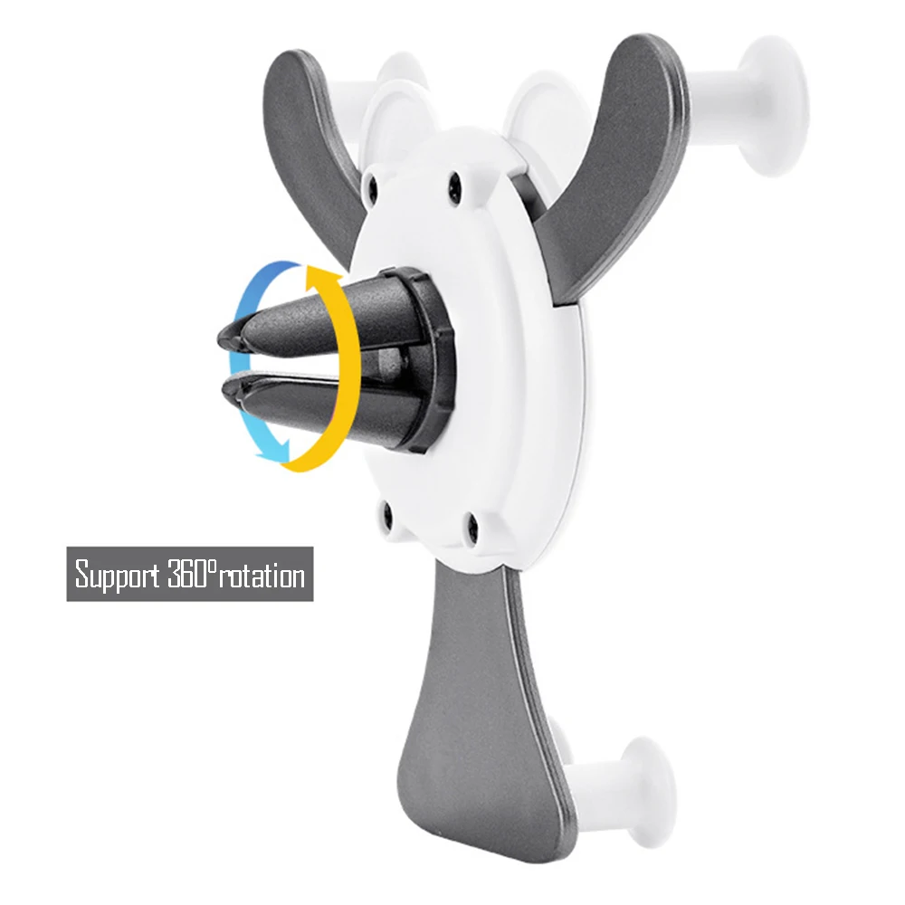 D9404-D9406-D3