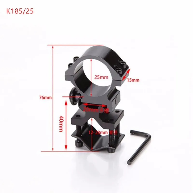 K185M25