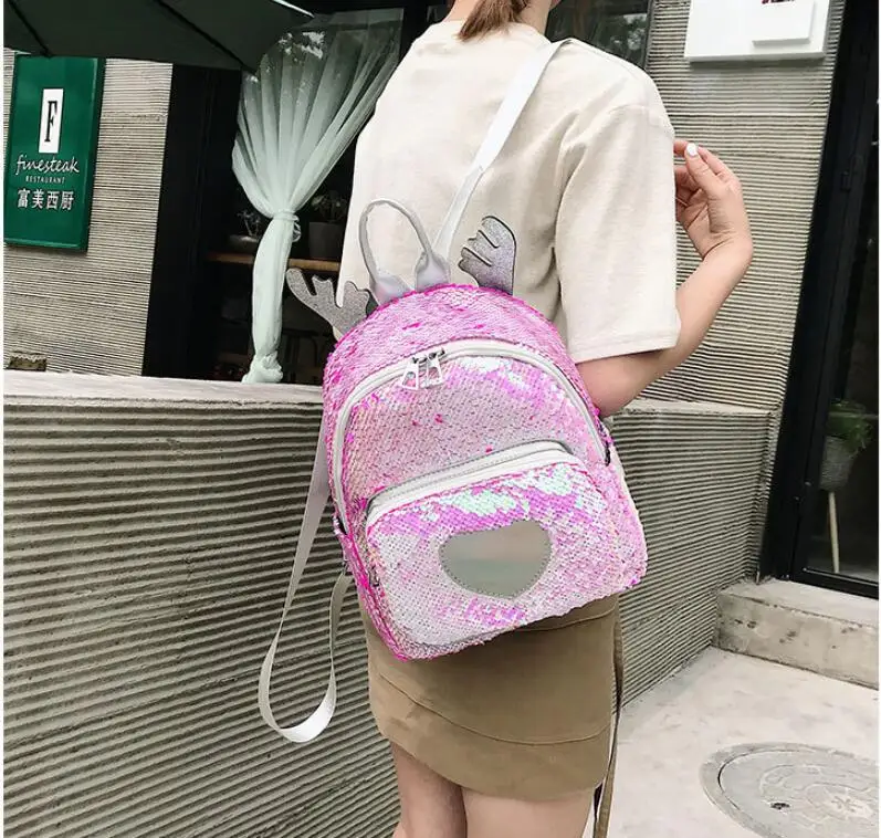 QQ截图20190522185446