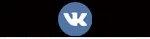 vk express