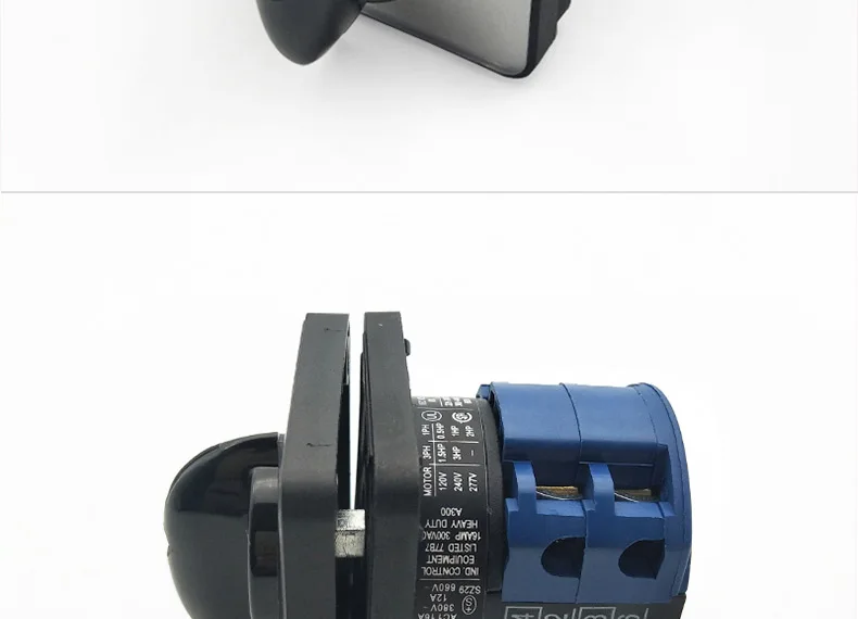 tb1512-_02