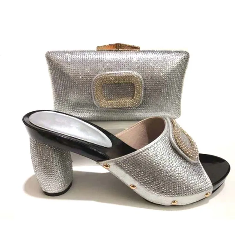 GL-365 New African Shoe and Bag Sets Italian Shoe and Matching Bag for Nigeria Party Wedding Nigerian Shoe and Match bags цена GL-365 New African Shoe and Bag Sets Italian Shoe and Matching Bag for Nigeria Party Wedding Nigerian Shoe and Match bags цены онлайн