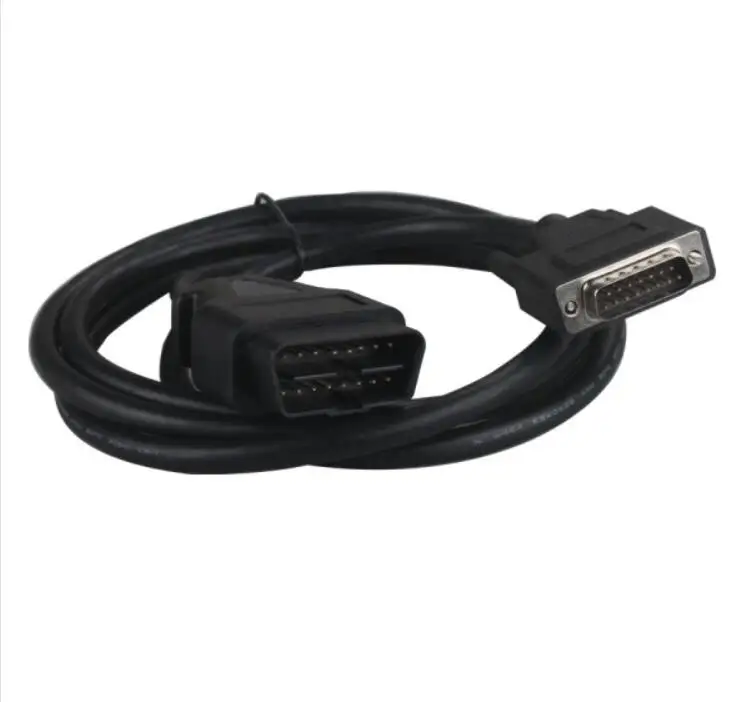YD509-OBDII-EOBD-CAN-Auto-Code-Scanner-Support-Multi-languages-5