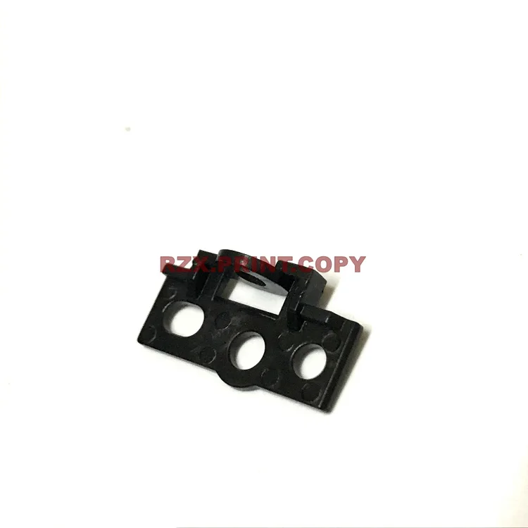 Чехол-Подставка для зарядки Ricoh AF1075 2075 MP7500 8000 8001 2105 | Компьютеры и офис