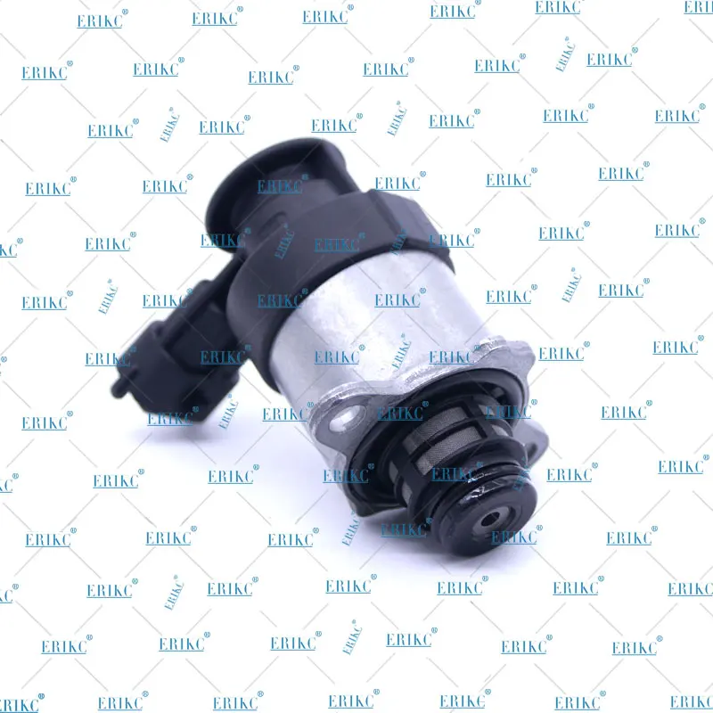 Oil Measuring Instrument Electronic  (8)
