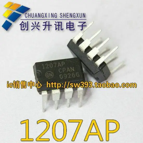 NCP1207AP-1207AP-1207P-genuine-LCD-power-management-IC-DIP-8-XSZX.jpg