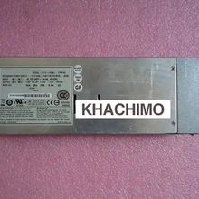 В разобранном виде EFRP-463 избыточность она Модуль Мощность 460 Вт